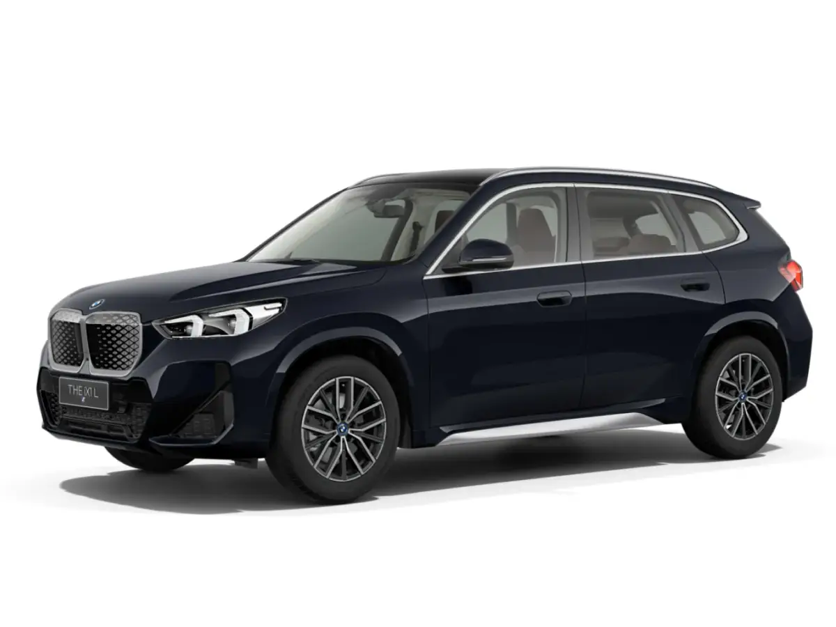 CARBON BLACK METALLIC